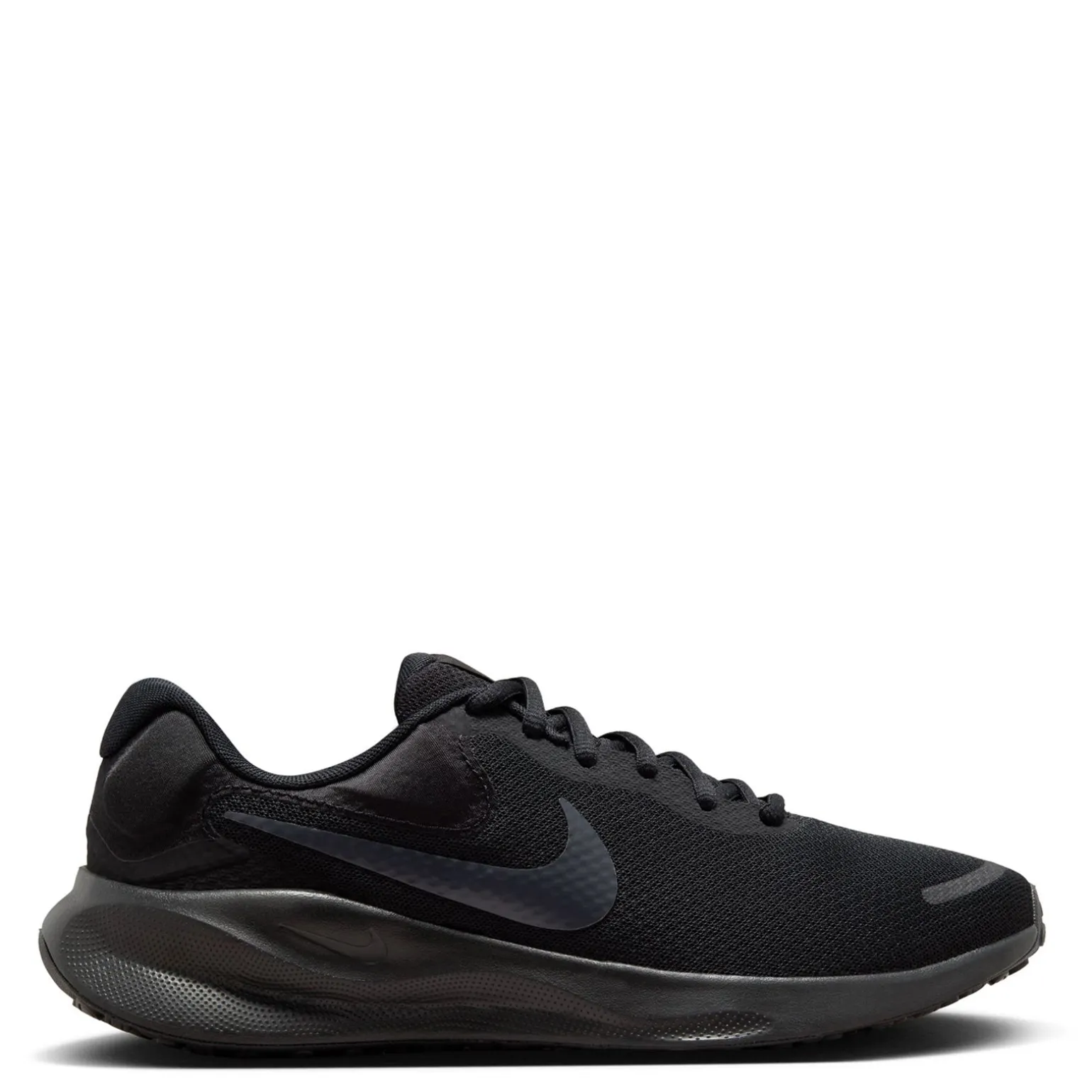 Men's Nike, Revolution 7 Running Shoe