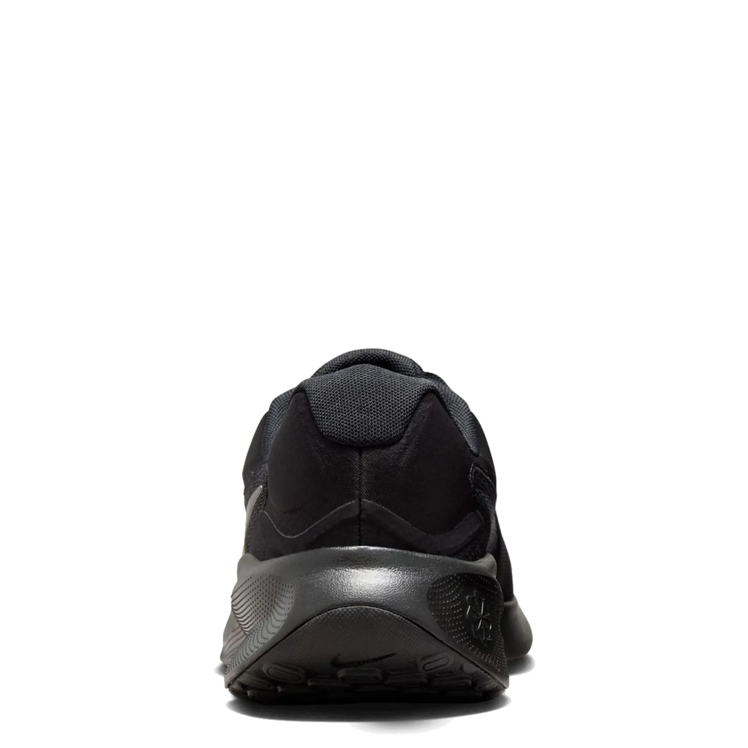 Men's Nike, Revolution 7 Running Shoe