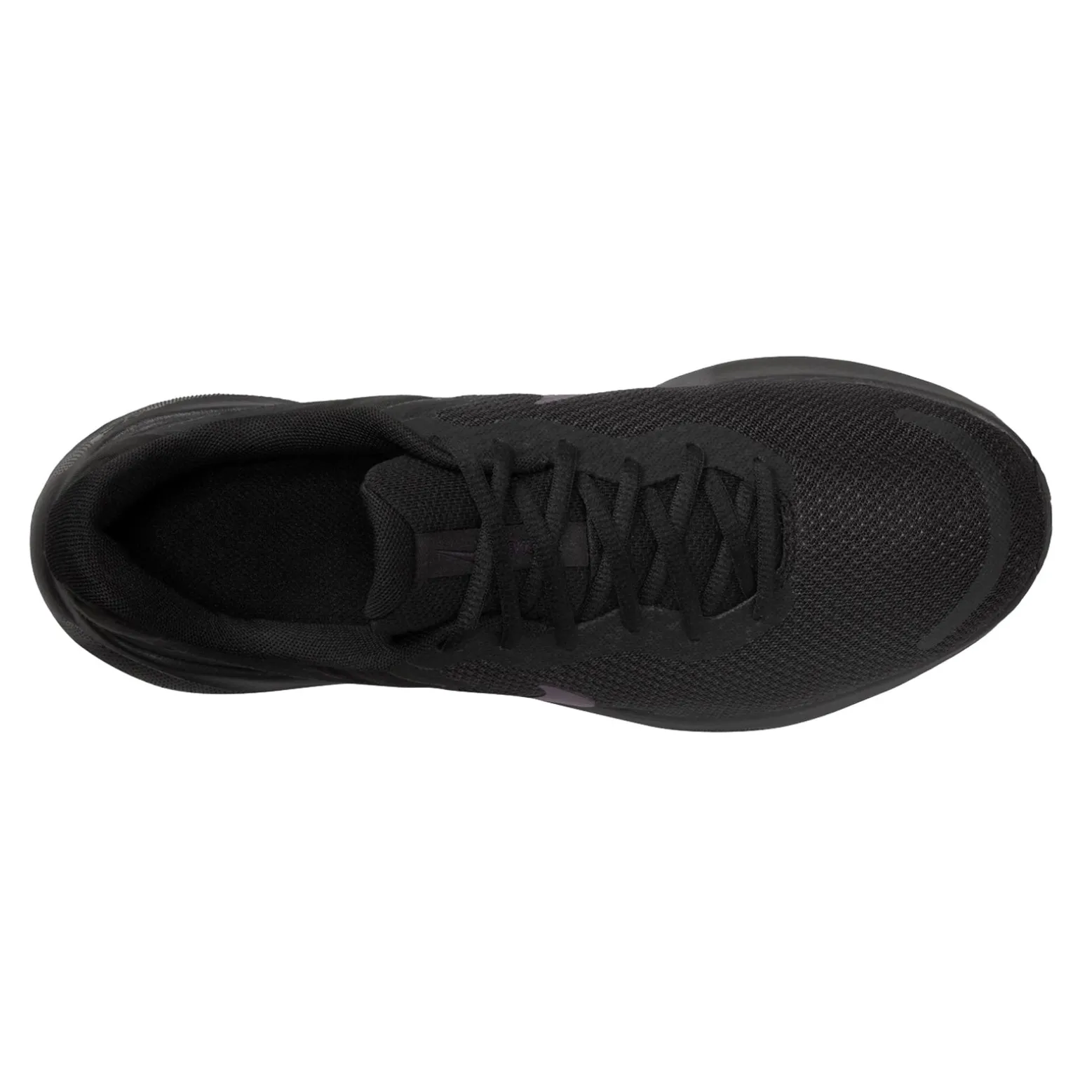 Men's Nike, Revolution 7 Running Shoe