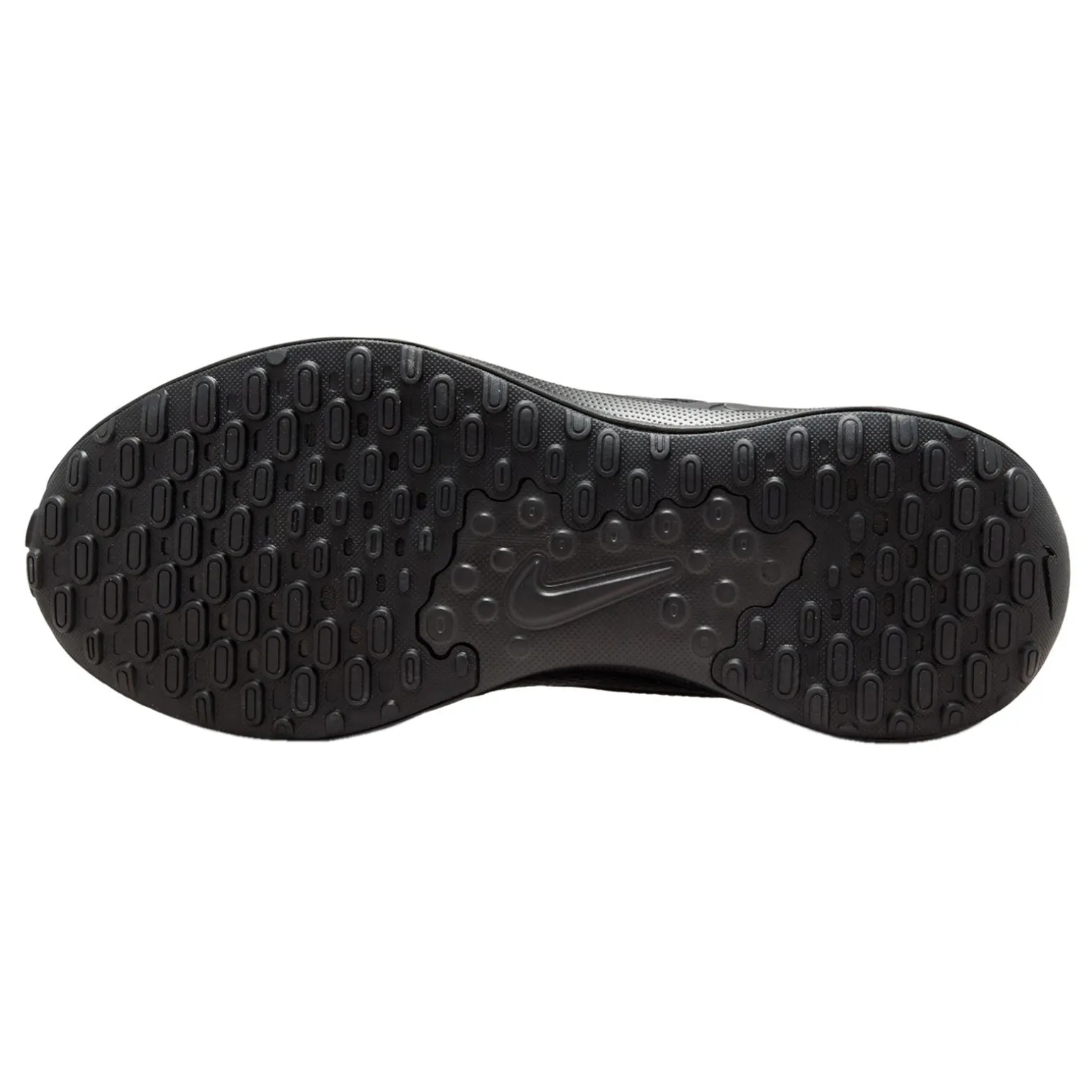 Men's Nike, Revolution 7 Running Shoe