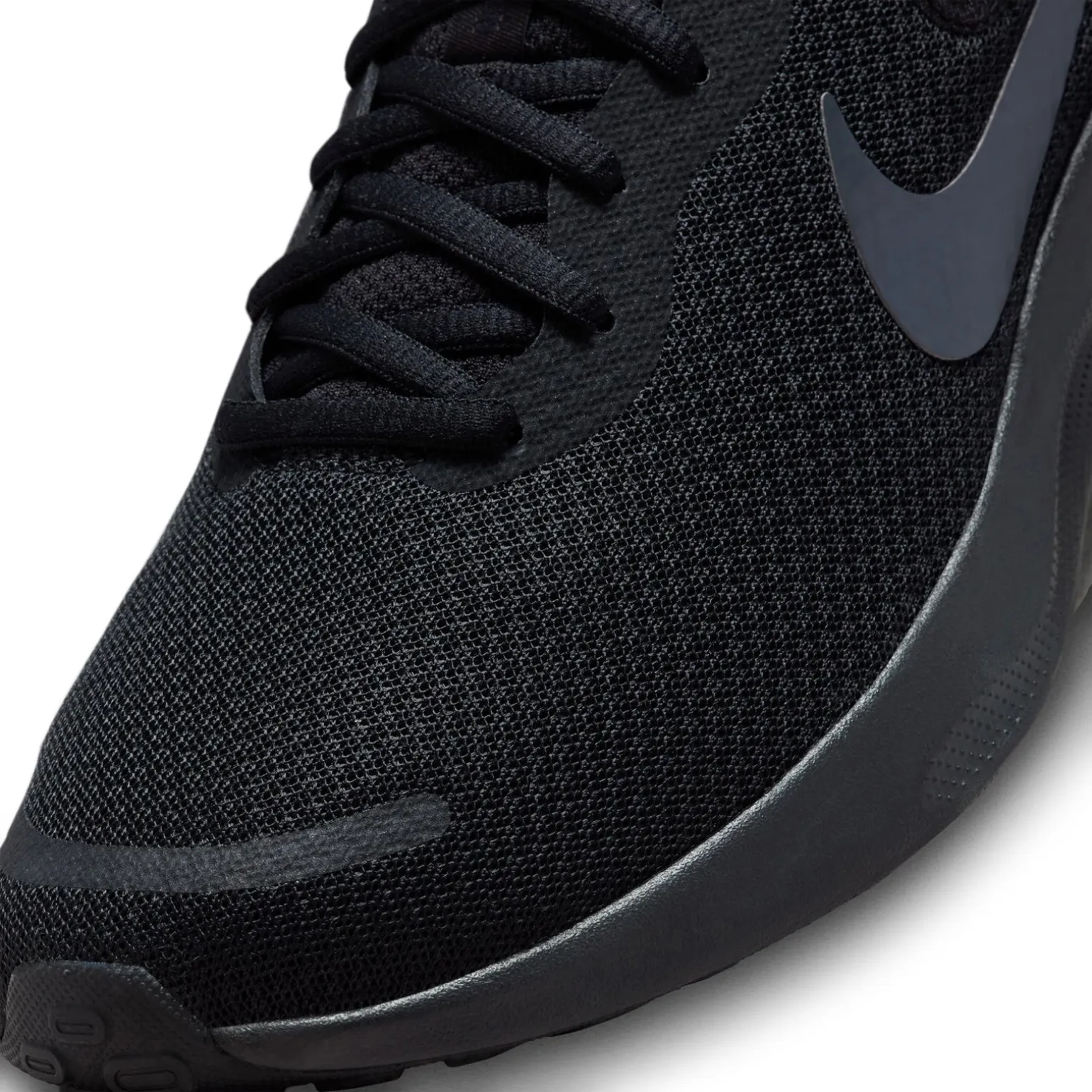 Men's Nike, Revolution 7 Running Shoe