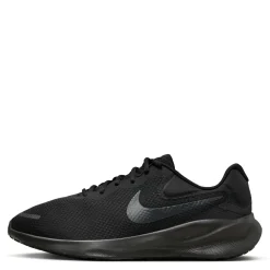Men's Nike, Revolution 7 Running Shoe - Extra Wide Width