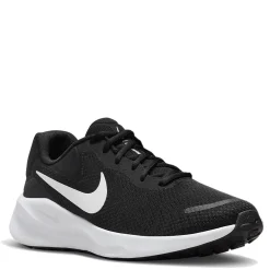 Men's Nike, Revolution 7 Running Shoe