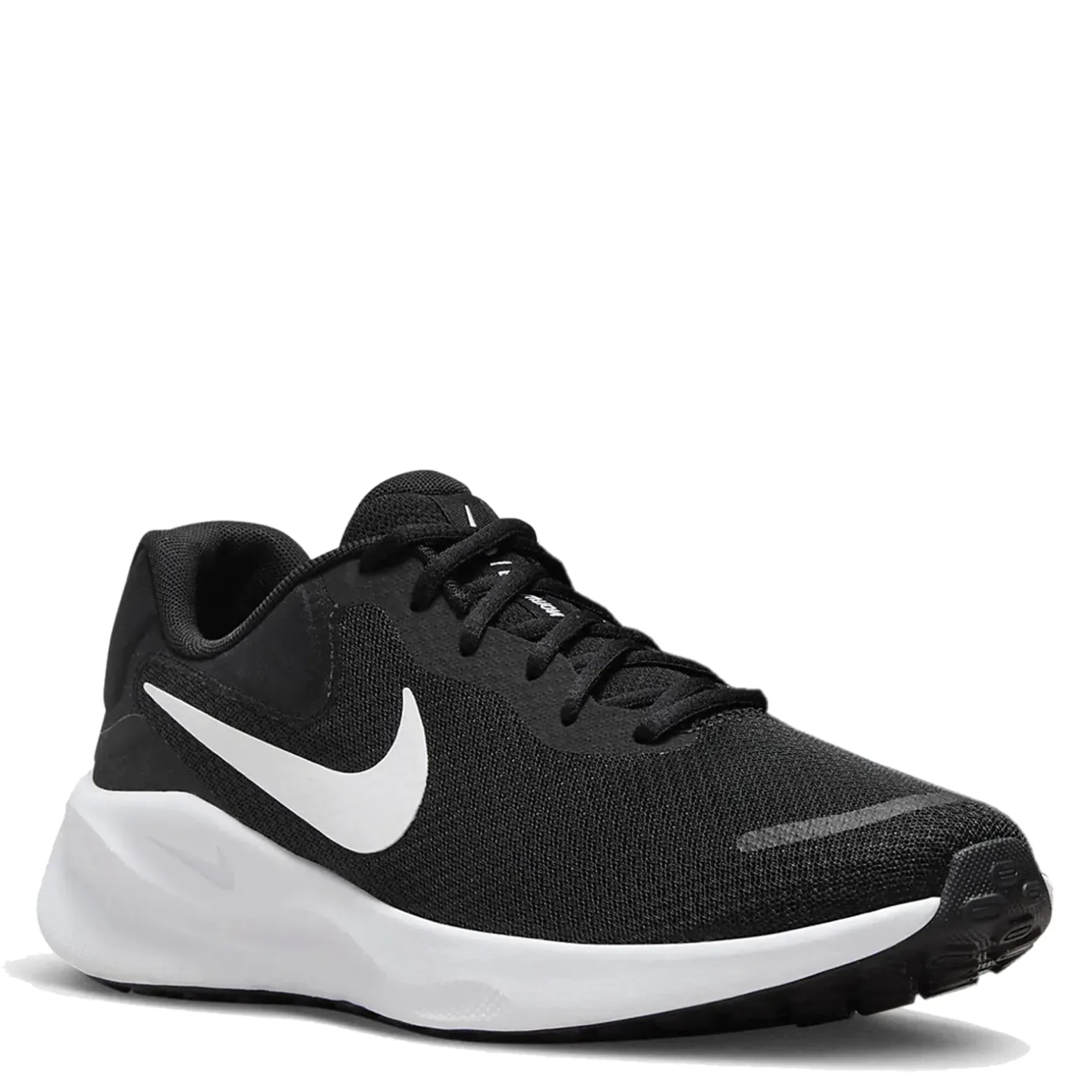 Men's Nike, Revolution 7 Running Shoe