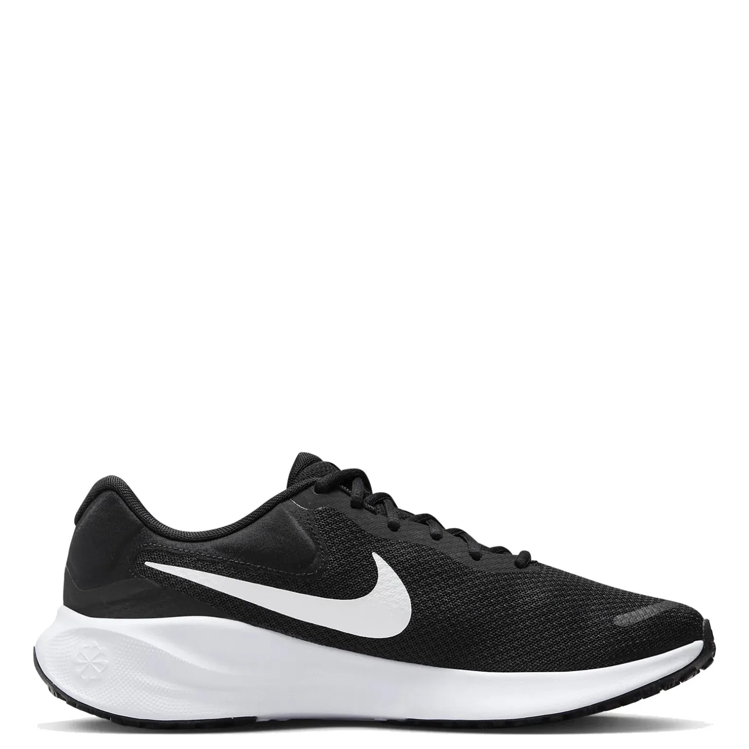 Men's Nike, Revolution 7 Running Shoe