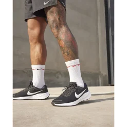 Men's Nike, Revolution 7 Running Shoe