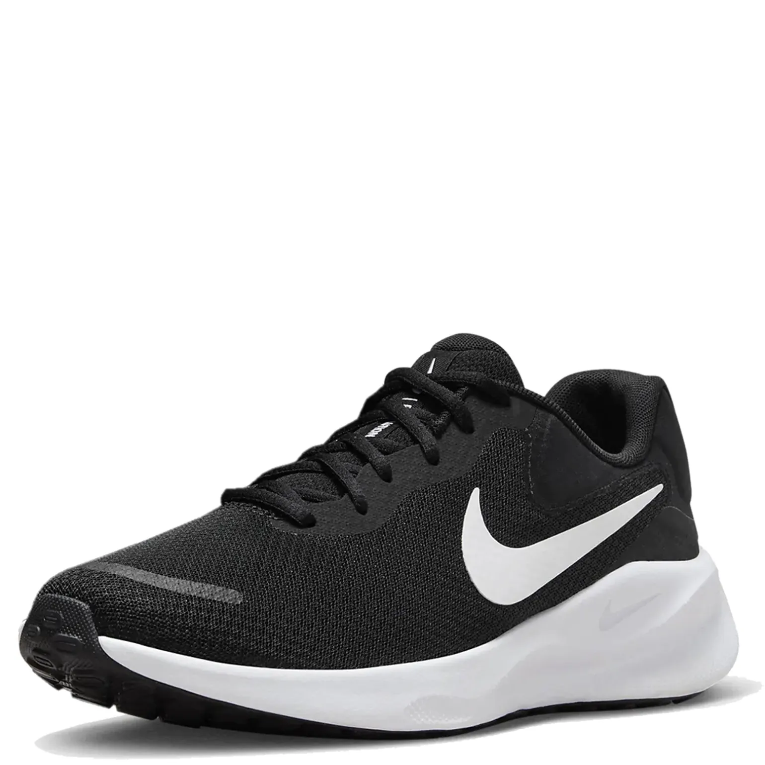 Men's Nike, Revolution 7 Running Shoe