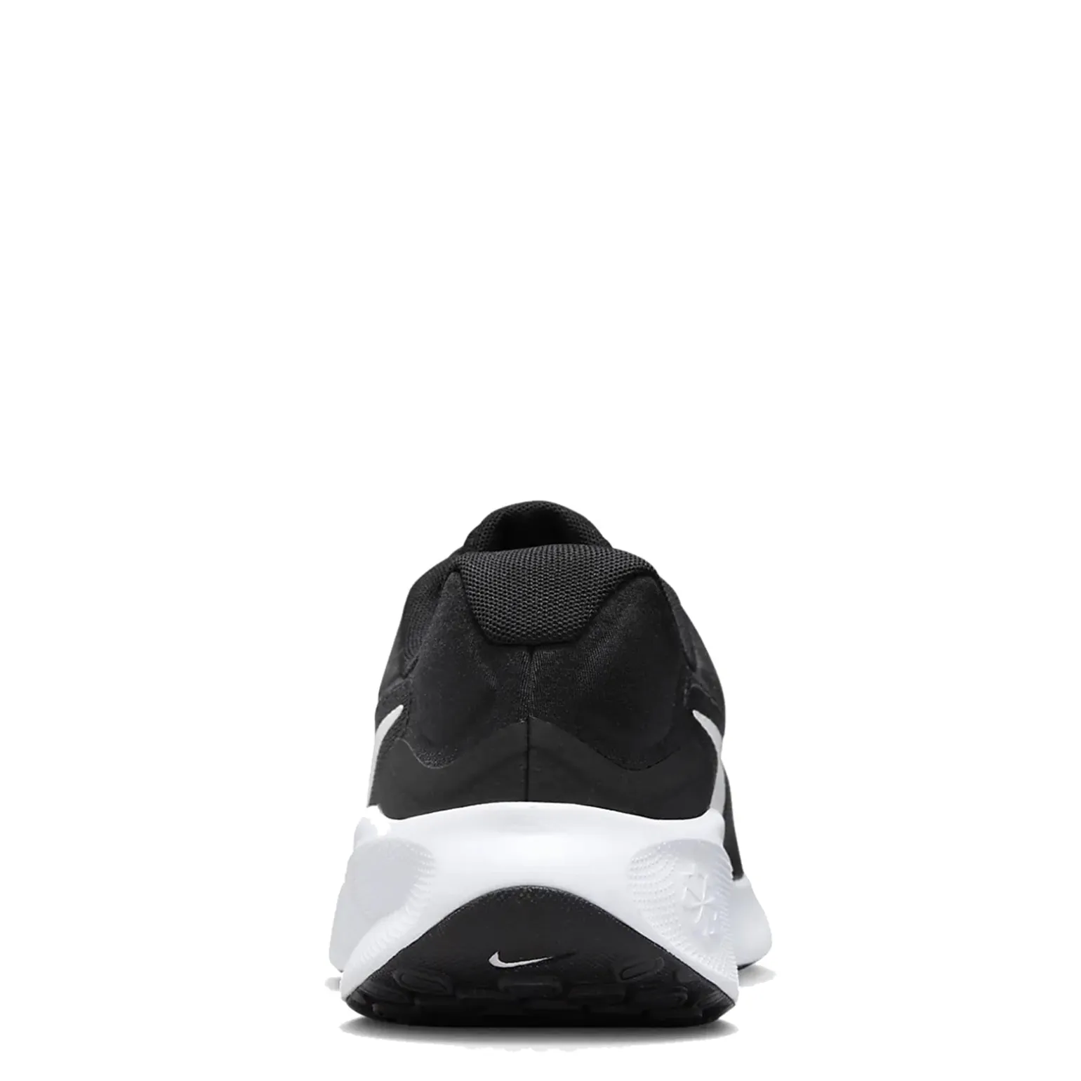 Men's Nike, Revolution 7 Running Shoe