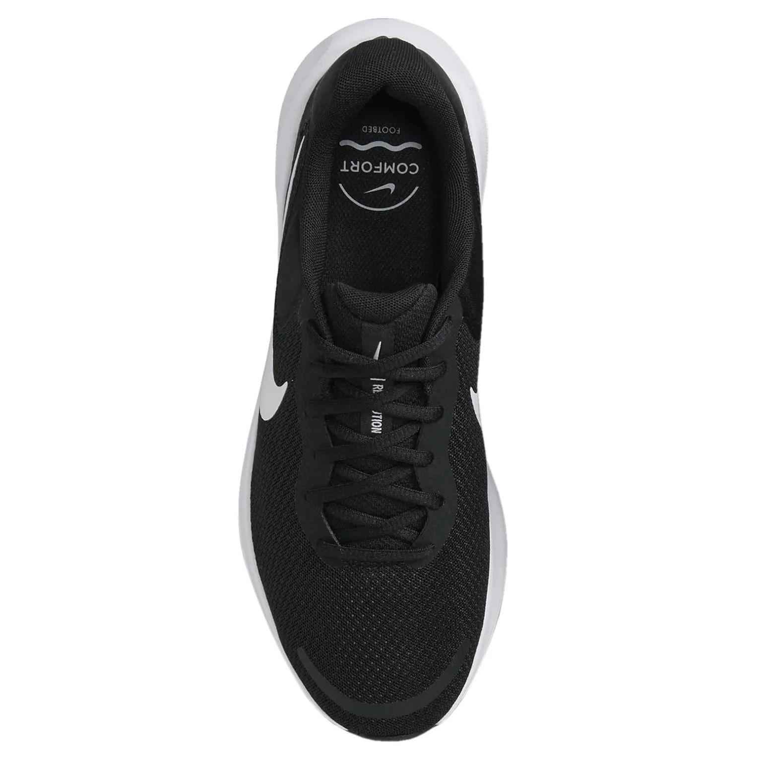 Men's Nike, Revolution 7 Running Shoe