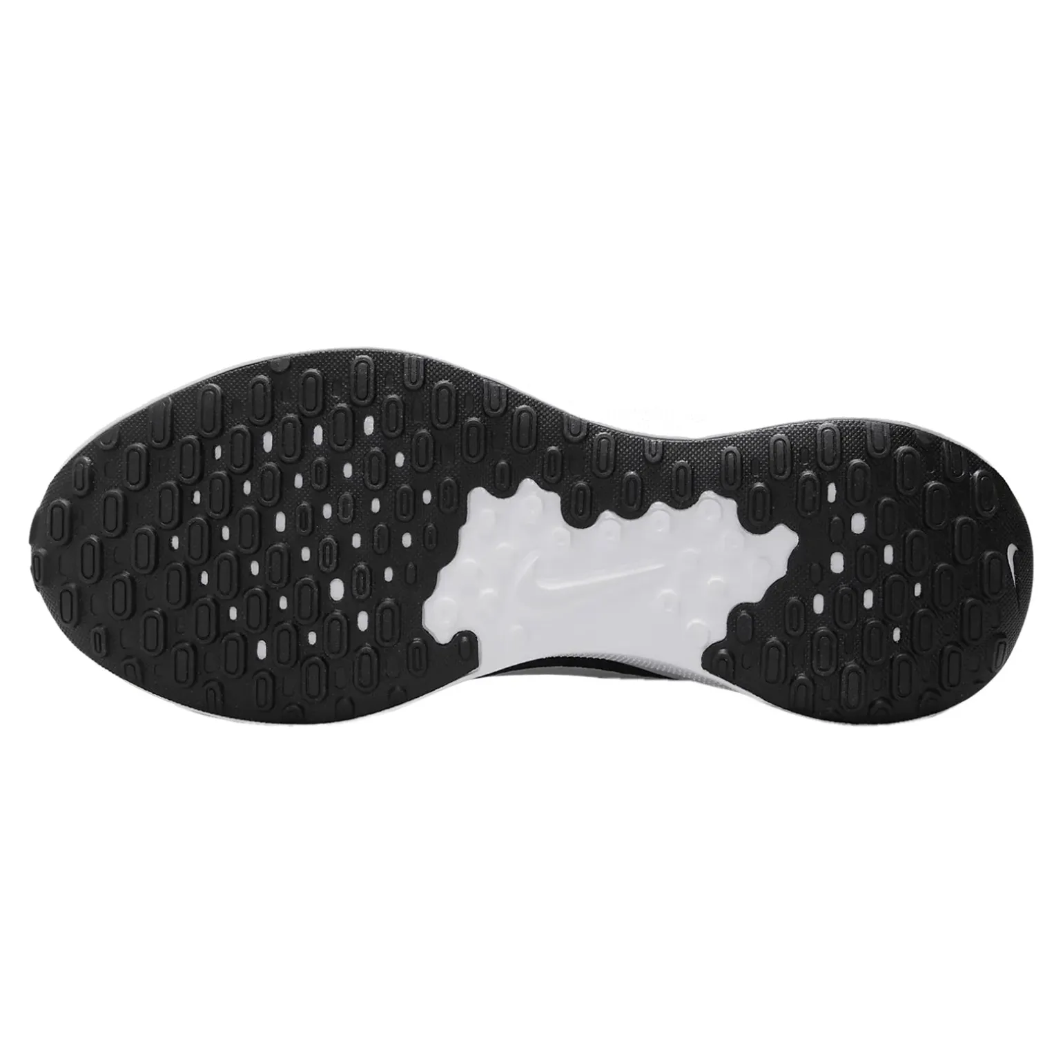 Men's Nike, Revolution 7 Running Shoe