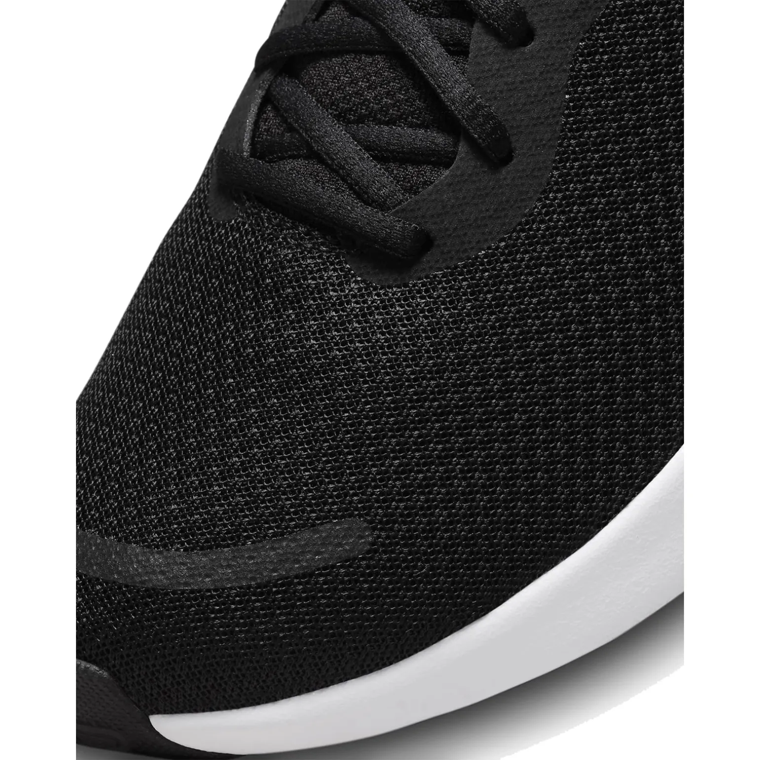 Men's Nike, Revolution 7 Running Shoe