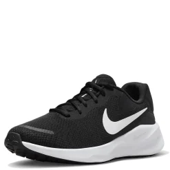 Men's Nike, Revolution 7 Running Shoe