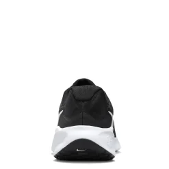 Men's Nike, Revolution 7 Running Shoe