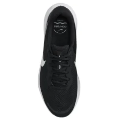 Men's Nike, Revolution 7 Running Shoe