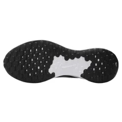 Men's Nike, Revolution 7 Running Shoe