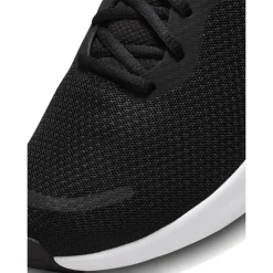 Men's Nike, Revolution 7 Running Shoe