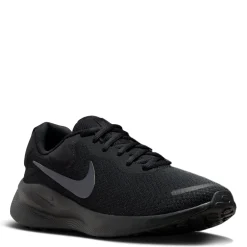 Men's Nike, Revolution 7 Running Shoe