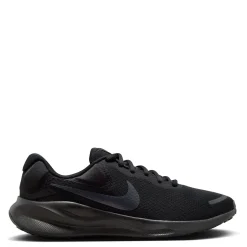 Men's Nike, Revolution 7 Running Shoe