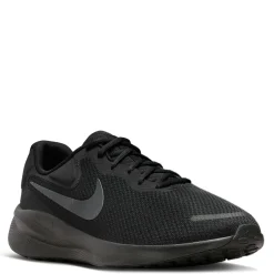 Men's Nike, Revolution 7 Running Shoe - Extra Wide Width