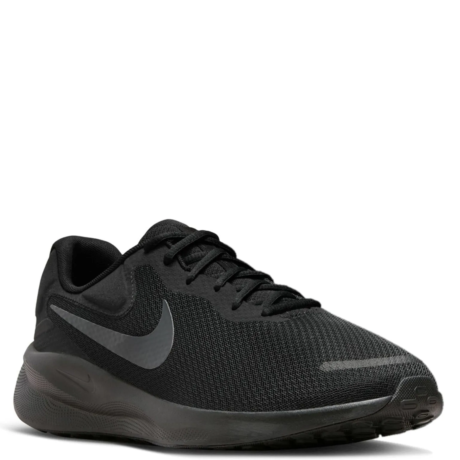 Men's Nike, Revolution 7 Running Shoe - Extra Wide Width