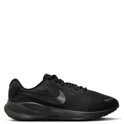 Men's Nike, Revolution 7 Running Shoe - Extra Wide Width