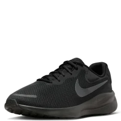 Men's Nike, Revolution 7 Running Shoe - Extra Wide Width