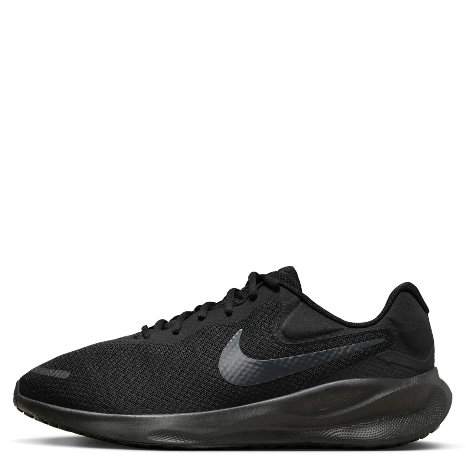 Men's Nike, Revolution 7 Running Shoe - Extra Wide Width