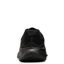 Men's Nike, Revolution 7 Running Shoe - Extra Wide Width