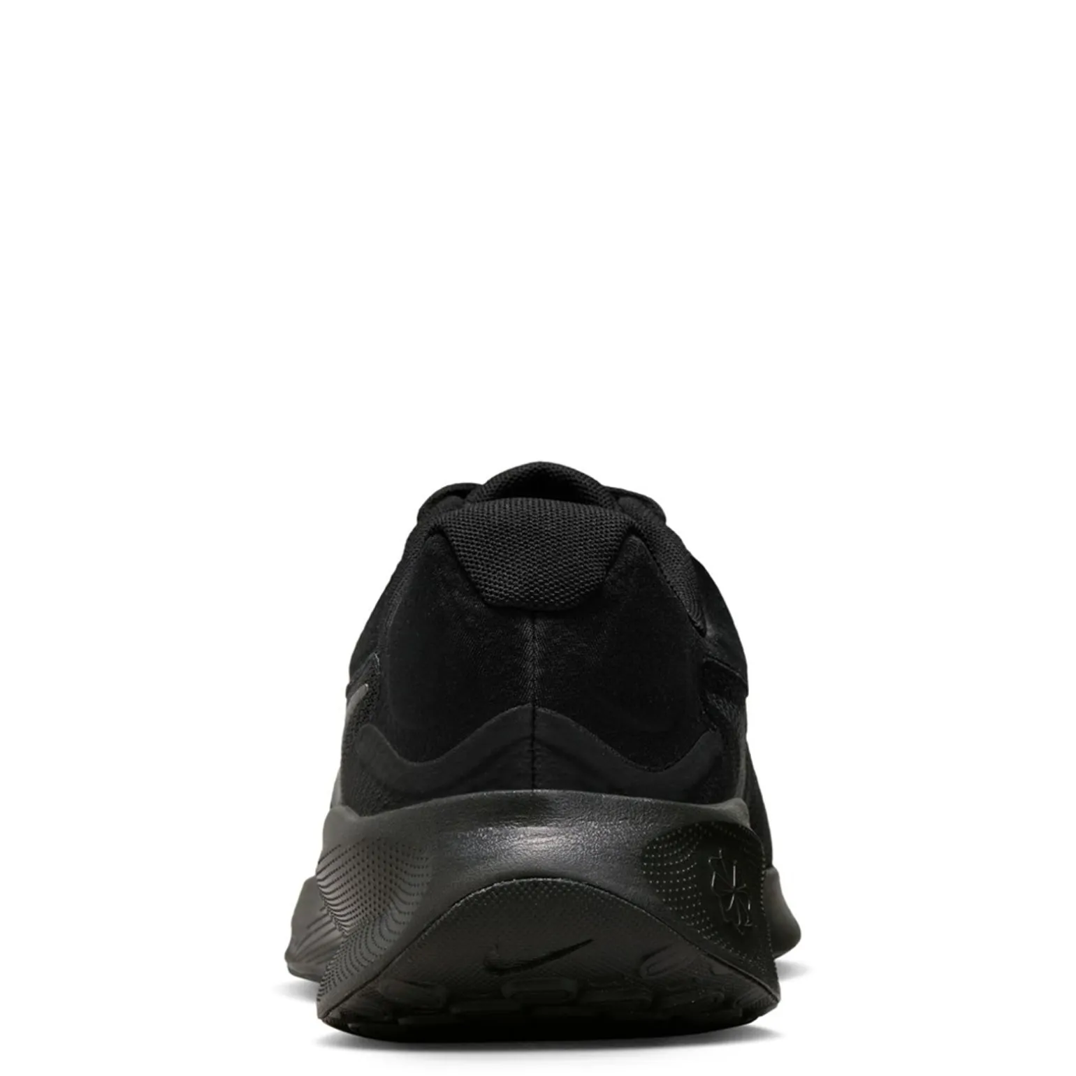 Men's Nike, Revolution 7 Running Shoe - Extra Wide Width