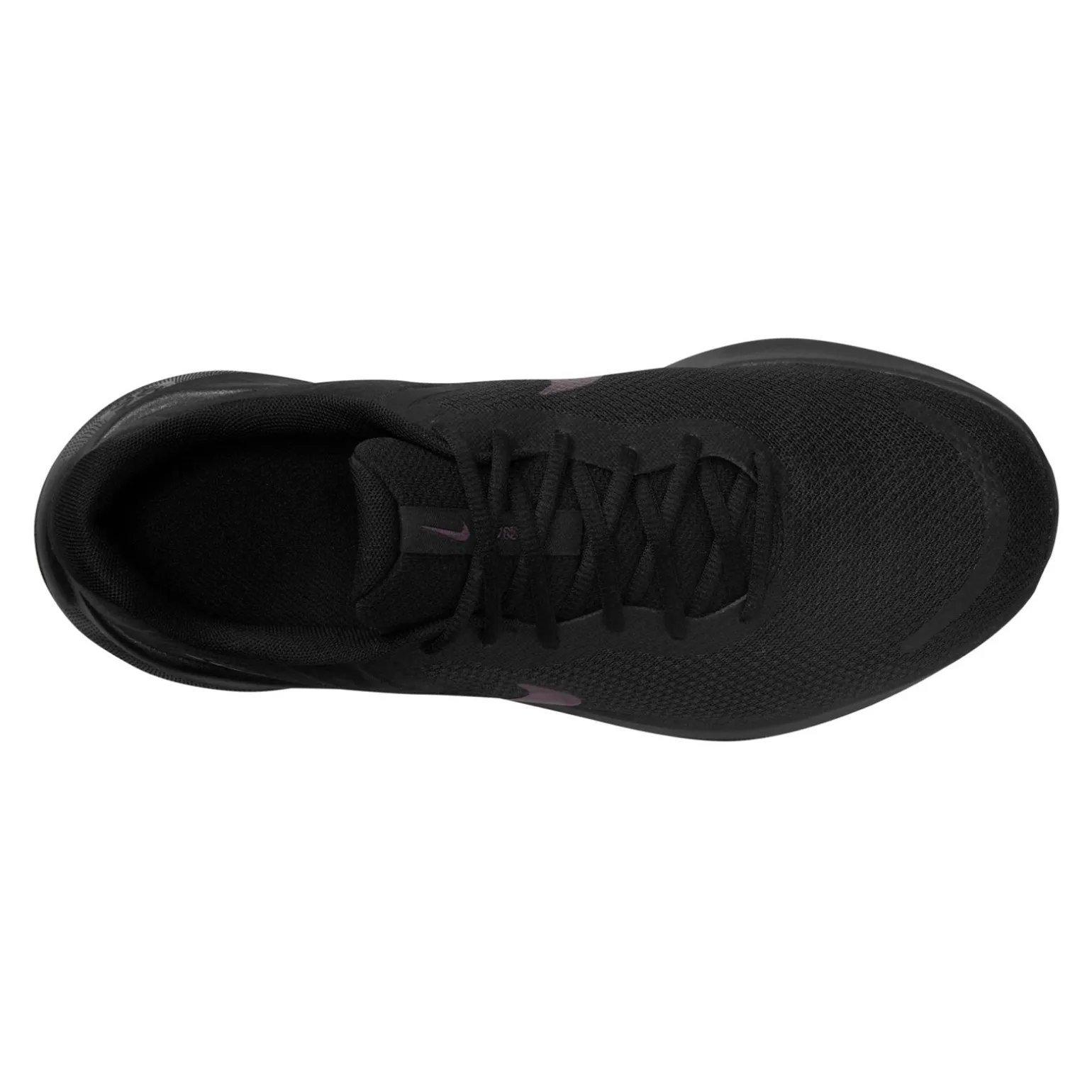 Men's Nike, Revolution 7 Running Shoe - Extra Wide Width