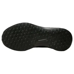 Men's Nike, Revolution 7 Running Shoe - Extra Wide Width