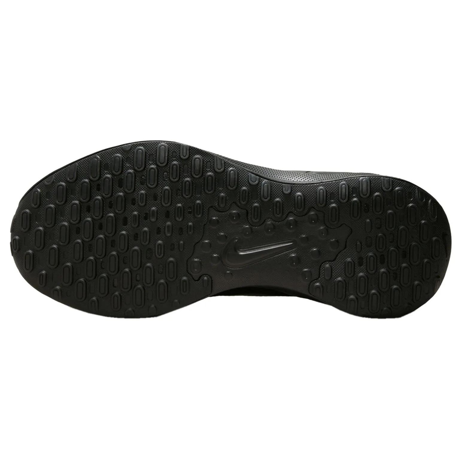 Men's Nike, Revolution 7 Running Shoe - Extra Wide Width