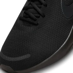 Men's Nike, Revolution 7 Running Shoe - Extra Wide Width