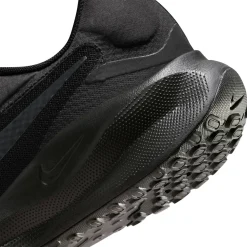 Men's Nike, Revolution 7 Running Shoe - Extra Wide Width