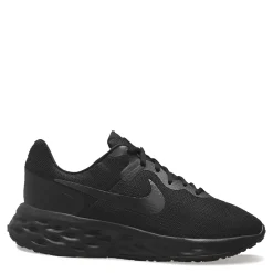 Men's Nike, Revolution 6 Running Shoe - Wide Width
