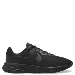 Men's Nike, Revolution 6 Running Shoe - Wide Width