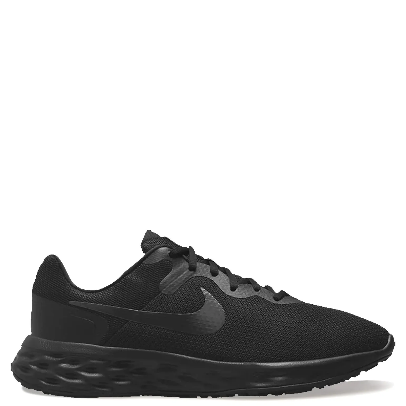Men's Nike, Revolution 6 Running Shoe - Wide Width