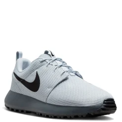 Men's Nike, Roshe G Next Nature Golf Shoe