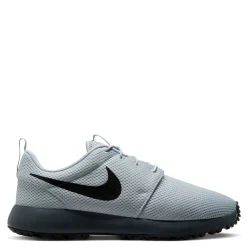 Men's Nike, Roshe G Next Nature Golf Shoe
