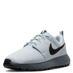 Men's Nike, Roshe G Next Nature Golf Shoe