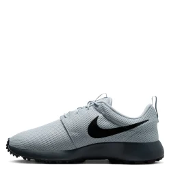 Men's Nike, Roshe G Next Nature Golf Shoe