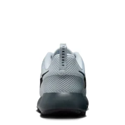 Men's Nike, Roshe G Next Nature Golf Shoe