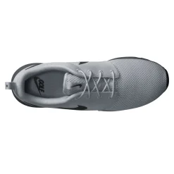 Men's Nike, Roshe G Next Nature Golf Shoe