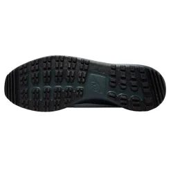 Men's Nike, Roshe G Next Nature Golf Shoe