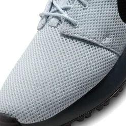 Men's Nike, Roshe G Next Nature Golf Shoe