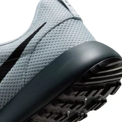 Men's Nike, Roshe G Next Nature Golf Shoe