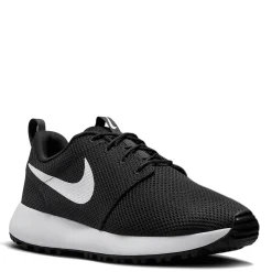 Men's Nike, Roshe G Next Nature Golf Shoe