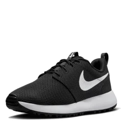 Men's Nike, Roshe G Next Nature Golf Shoe