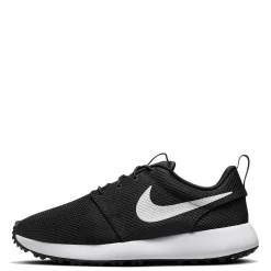 Men's Nike, Roshe G Next Nature Golf Shoe