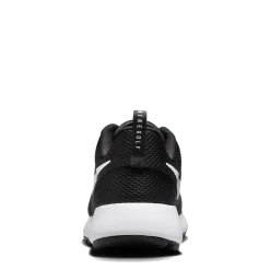 Men's Nike, Roshe G Next Nature Golf Shoe
